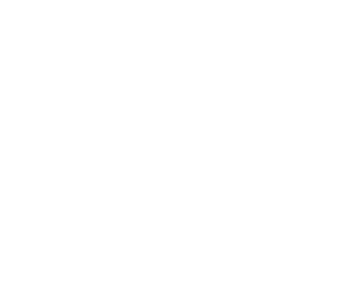 Best Locksmiths in Scottsdale