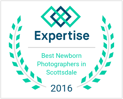 Best Newborn Photographers in Scottsdale