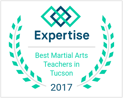 Best Martial Arts Teachers in Tucson
