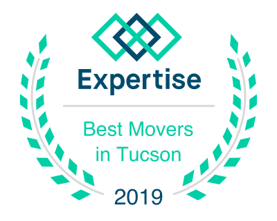 Best Movers in Tucson