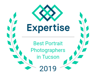 Best Portrait Photographers in Tucson