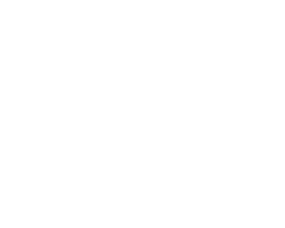 Best Property Managers in Tucson