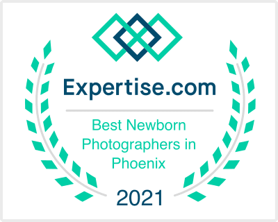 Best Newborn Photographers in ​Phoenix