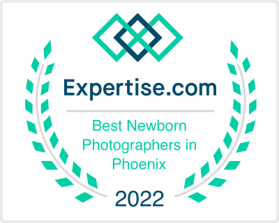 Best Newborn Photographers in ​Phoenix