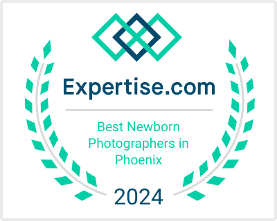 Best Newborn Photographers in ​Phoenix