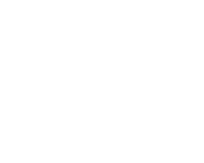 Best Dentists in Encinitas