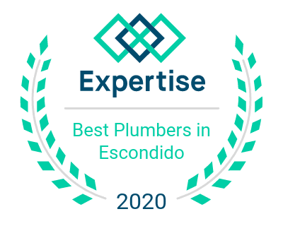 Best Plumbers in Escondido