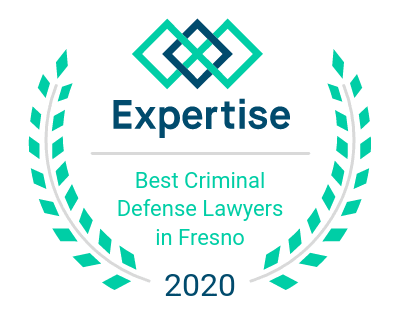 Best Criminal Defense Lawyers in Fresno