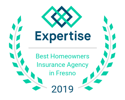 Best Homeowners Insurance Agencies in Fresno