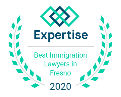 Best Immigration Lawyers in Fresno