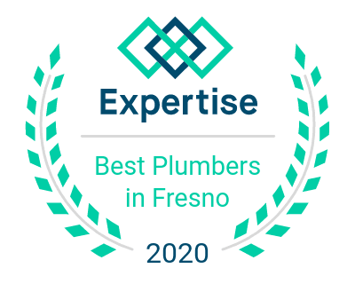 Best Plumbers in Fresno
