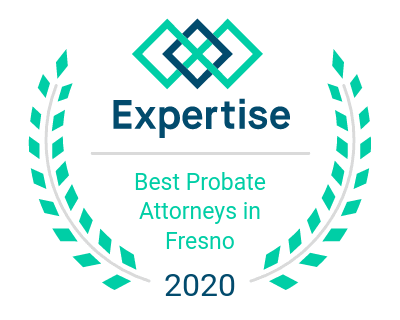 Best Probate Attorneys in Fresno