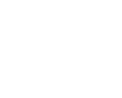 Best Probate Attorneys in Glendale