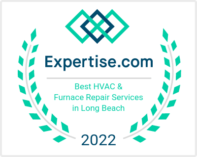 Best HVAC Professionals in Long Beach