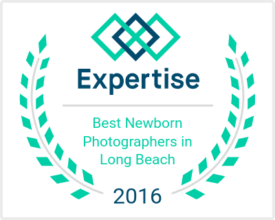 Best Newborn Photographers in Long Beach
