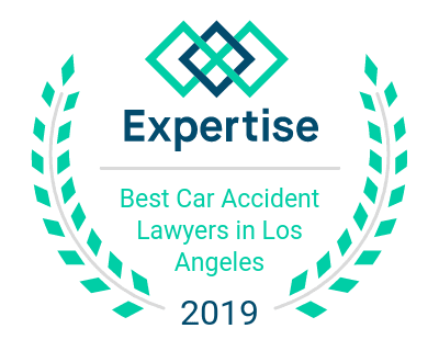 Best Car Accident Lawyers in Los Angeles