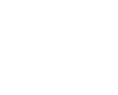 Best Insulation Contractors in Los Angeles