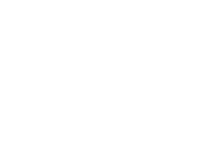 Best Marketing Consultants in Los Angeles