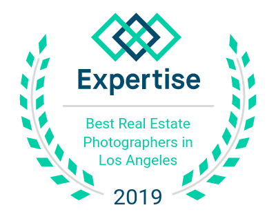 Best Real Estate Photographers in Los Angeles