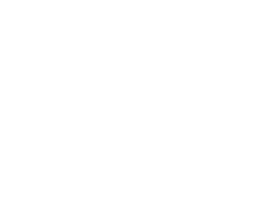 Best Bankruptcy Lawyers in Oakland