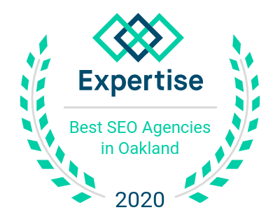 Best SEO Experts in Oakland