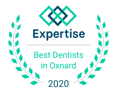 Best Dentists in Oxnard