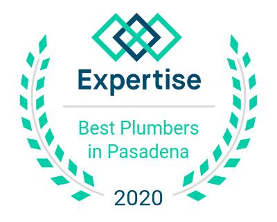 Best Plumbers in Pasadena