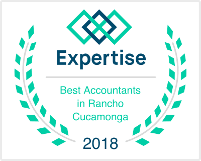 Accountants