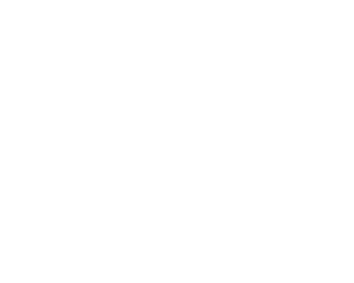 Best Divorce Lawyers in Rancho Cucamonga