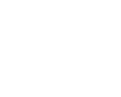 Best Assisted Living in Sacramento