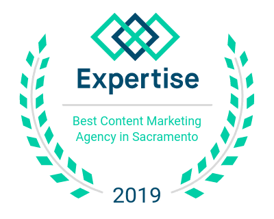 Best Content Marketers in Sacramento