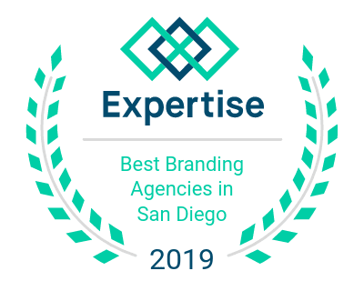 Best Branding Professionals in San Diego