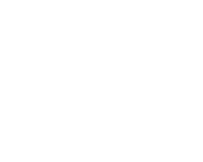 Expertise - Best San Diego Family Lawyers - 2020