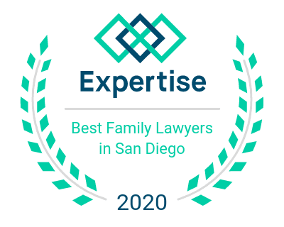 Best Family Lawyers in San Diego