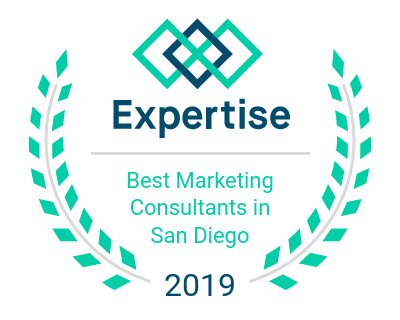 Best Marketing Consultants in San Diego