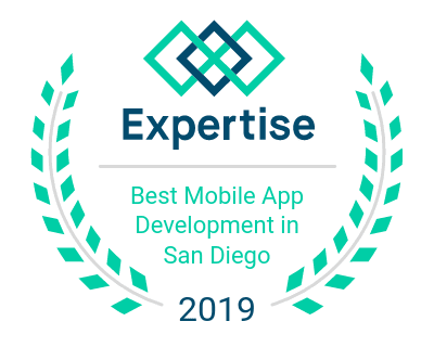 Best Mobile App Developers in San Diego