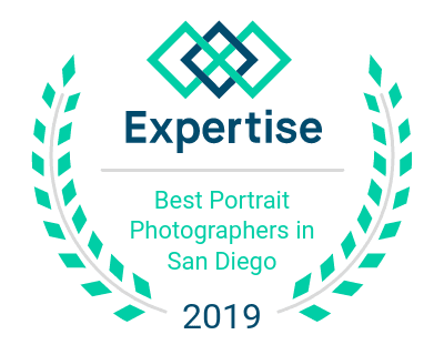 Best Portrait Photographers in San Diego