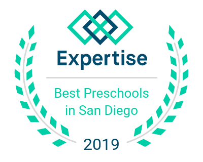 Best Preschools in San Diego