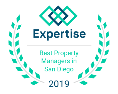 Best Property Managers in San Diego