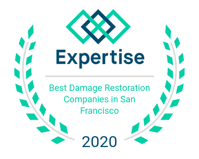 Best Damage Restoration Companies in San Francisco