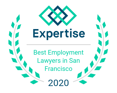 Best Employment Lawyers in San Francisco