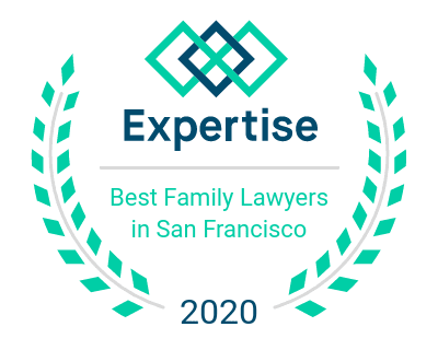 Best Family Lawyers in San Francisco
