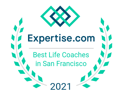 Best Life Coaches in San Francisco