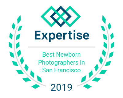Best Newborn Photographers in San Francisco