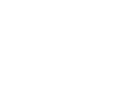 Best SEO Experts in San Francisco