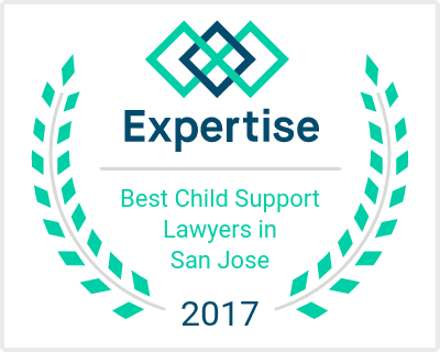 Best Child Support Lawyers in San Jose
