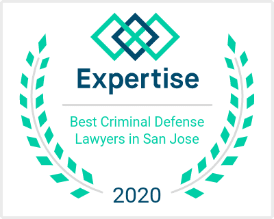 Best Criminal Defense Lawyers in San Jose