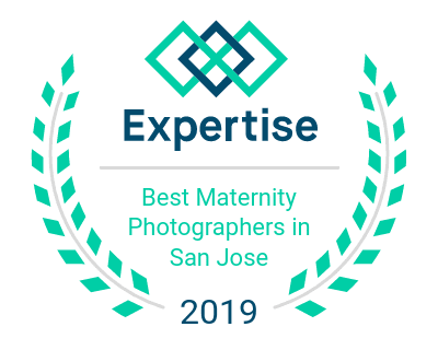 Best Maternity Photographers in San Jose