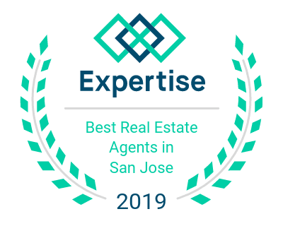 Michael Cheng - Best Real Estate Agent in San Jose
