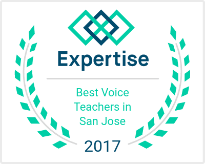 Best Voice Teachers in San Jose
